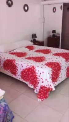 Appart-Hotel Veras Samana No 12 Hotels in Samana