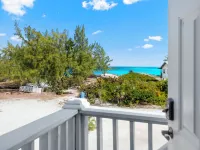 Legacy Beach Suites Hotels in Great Exuma Island