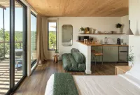 Onera Wimberley Hotels in Wimberley