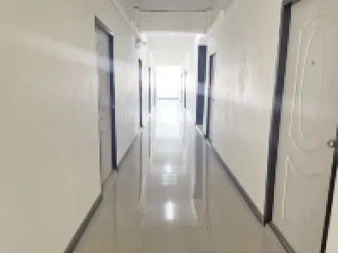 MY Home Sai4 Hotels in Sam Phran