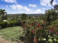 Las Mariposas โรงแรมในลาส กาเลราส