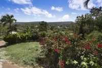 Las Mariposas Hotels in 