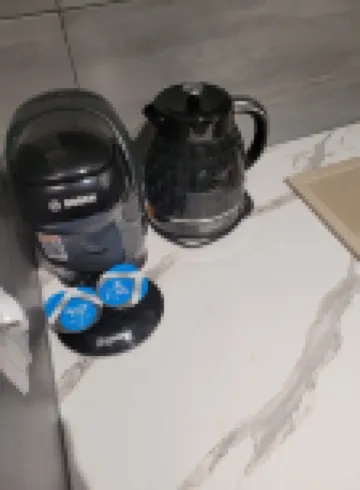 Apartament Verde by Rentoom