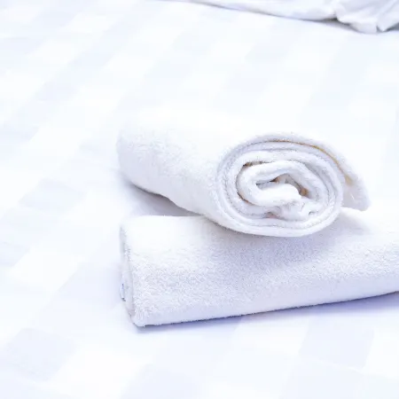 Adorable Homely Stay