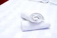 Adorable Homely Stay