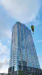 Luxe Rental Apartments - Residence A la Carte Các khách sạn gần Cửa Hàng Tạp Hóa Nguyễn Thị Nhị