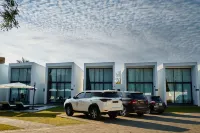 Residence Hotel Hotels in Christon Bank