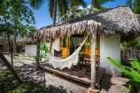 Vila do Junco Hotels near Lagoa Betania
