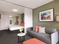 Adina Apartment Hotel Sydney Airport Hotels in Mascot