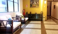 Hotel Yañez Inn Hotels in Ayacucho