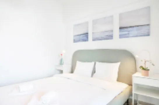 Olala Equador Studios