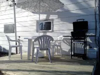 Canora Home Rentals Vacation Cottage Hotels in Canora
