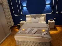 Downtown Family Suites