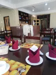 Phutaspem Residence - Homestays