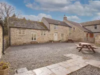 Host & Stay - Derwent Hotels in Healey