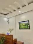 Shine Homestay Hue Hotels in Vy Da