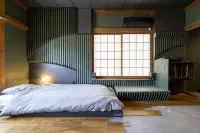 Local Local Hotels in Minamiizu