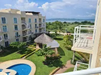 Refugio Diamante - Pet Friendly