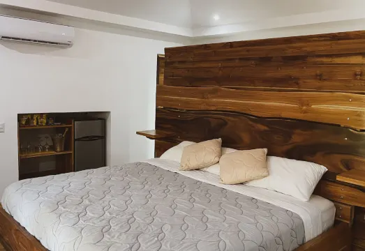Dreamsea Surf Camp, Tamarindo - 2026 Prices & Reviews | Trip.com