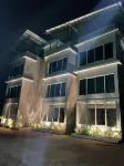 The Terra Hotel Hôtels à : Arpora