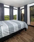 Arisa Mountain House Hotels in Aguacaliente o San Francisco District
