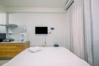 Simply Look Studio at Transpark Cibubur Apartment - 2 stelle