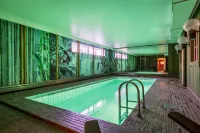 Hotell Kung Gösta by First - 3 estrellas