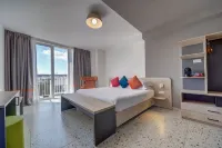 Quadro Hotel, Trademark Collection by Wyndham