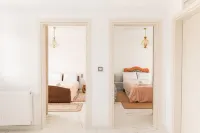 비스타 데 몬타나 메테오라 II