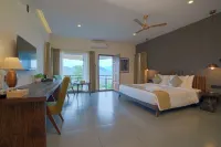 Maram Resort Mamalakandam Hotels in Kuttampuzha