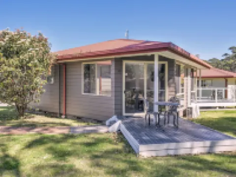 Ingenia Holidays Ulladulla Hotel a Ulladulla