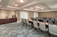 Homewood Suites by Hilton Wallingford-Meriden