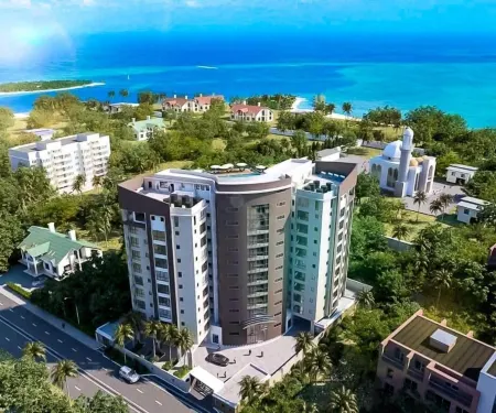 Lux Suites Antalyia Apartments Отели рядом с достопримечательностью «Nguuni Wildlife Sanctuary»