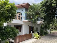 Banya Bnb
