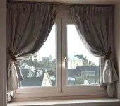 Hotel des Bains - Ocean View