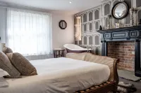 The Bull Hotel Hotel di Bridport