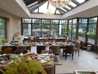 B&B Welcome Home Hotel a Hulshout