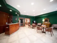 Hotel San Pio - 3 звезды