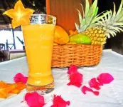 Hotel le Sultan - 2-Star