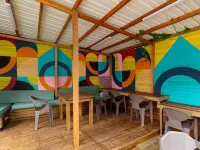 Aguacatala by Roots Rentals Hotels in Medellin
