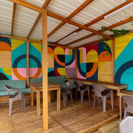Aguacatala by Roots Rentals