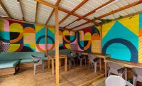 Aguacatala by Roots Rentals
