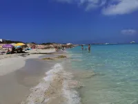Lago Playa - Ocean View