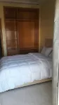 Appartement 32 ensoleillé à 5 Min de la Plage El Jadida - balcony