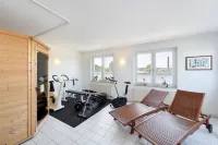 Amedia Dresden Elbpromenade, Trademark Collection by Wyndham Hotels in Wilsdruff