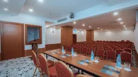 Midtown Hotel Baku Hotels in Baku