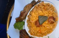 Ted-G Hotel Hotels in Ozuaha