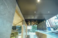 Regenta Inn Bhavani Nellore by Royal Orchid Hotels Hotels in Nellore