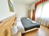 Hotel Tito