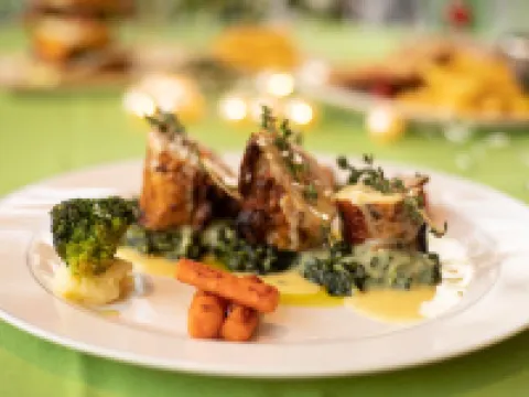 A&M Hotel with Free Parking Hoteles en Plovdiv